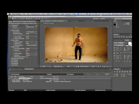 gifgun after effects free download mac